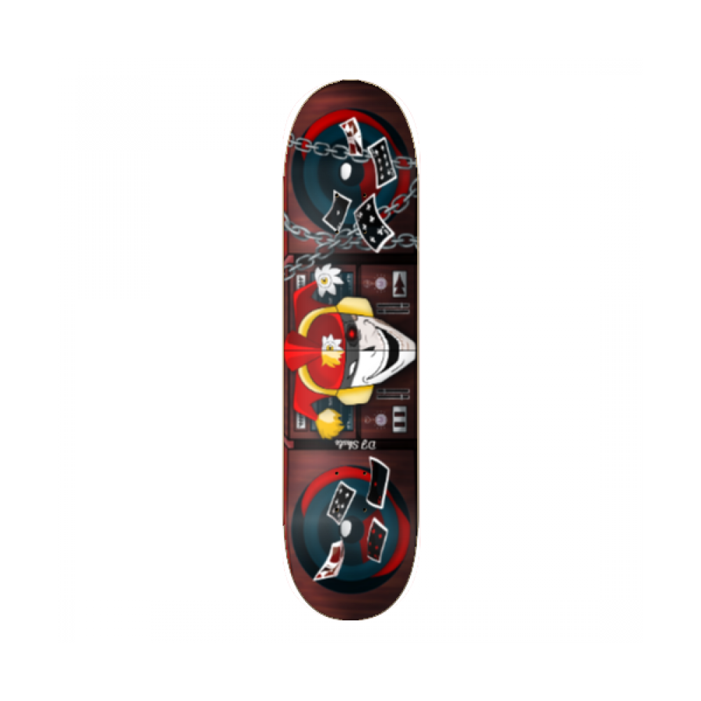 Dark Joker Style 1-1000x1000.png